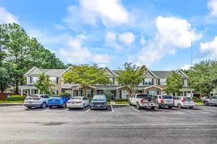 143 Chenoa Dr, Murrells Inlet, SC 29576 - Photo 28