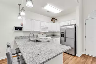 143 Chenoa Dr, Murrells Inlet, SC 29576 - Photo 6