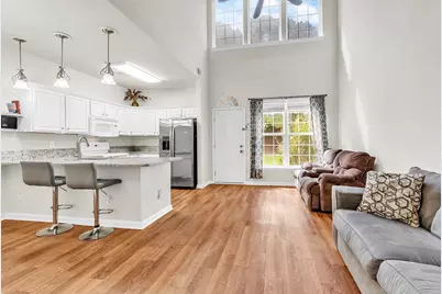 143 Chenoa Dr. #C, Murrells Inlet, SC 29576 - Photo 8