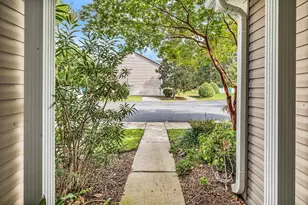 143 Chenoa Dr, Murrells Inlet, SC 29576 - Photo 26