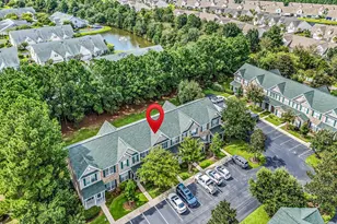 143 Chenoa Dr, Murrells Inlet, SC 29576 - Photo 36