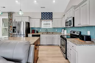 144 Crane Dr, Pawleys Island, SC 29585 - Photo 14