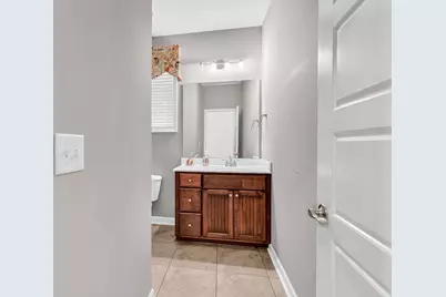 144 Crane Dr., Pawleys Island, SC 29585 - Photo 18