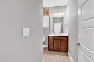 144 Crane Dr, Pawleys Island, SC 29585 - Photo 18