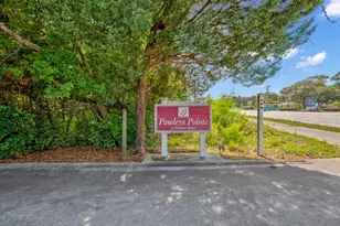 144 Crane Dr, Pawleys Island, SC 29585 - Photo 2