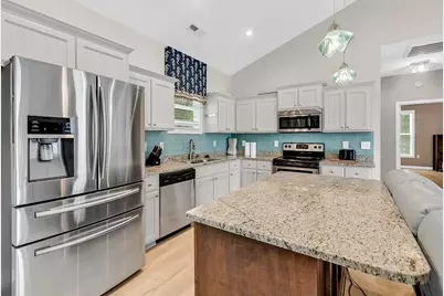 144 Crane Dr., Pawleys Island, SC 29585 - Photo 12