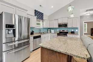 144 Crane Dr, Pawleys Island, SC 29585 - Photo 12