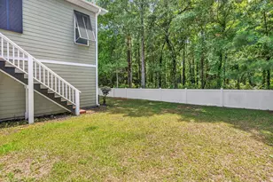 144 Crane Dr, Pawleys Island, SC 29585 - Photo 34