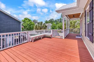 144 Crane Dr, Pawleys Island, SC 29585 - Photo 38