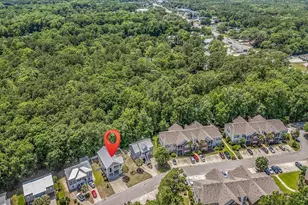 144 Crane Dr, Pawleys Island, SC 29585 - Photo 46
