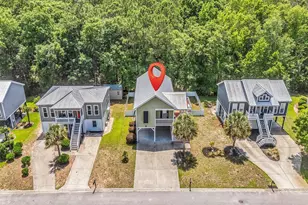 144 Crane Dr, Pawleys Island, SC 29585 - Photo 44