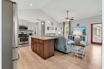 144 Crane Dr., Pawleys Island, SC 29585 - Photo 10