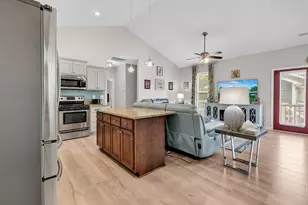 144 Crane Dr, Pawleys Island, SC 29585 - Photo 10