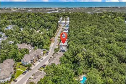 144 Crane Dr., Pawleys Island, SC 29585 - Photo 52