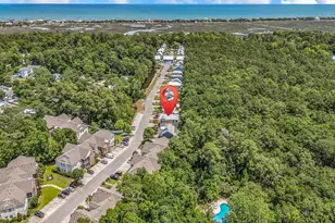 144 Crane Dr, Pawleys Island, SC 29585 - Photo 52