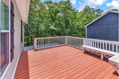 144 Crane Dr., Pawleys Island, SC 29585 - Photo 40