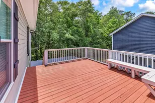 144 Crane Dr, Pawleys Island, SC 29585 - Photo 40