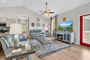 144 Crane Dr, Pawleys Island, SC 29585 - Photo 6