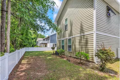 144 Crane Dr., Pawleys Island, SC 29585 - Photo 36