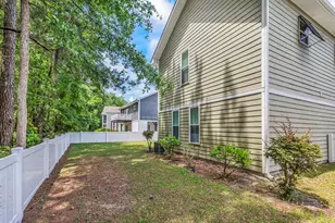 144 Crane Dr, Pawleys Island, SC 29585 - Photo 36