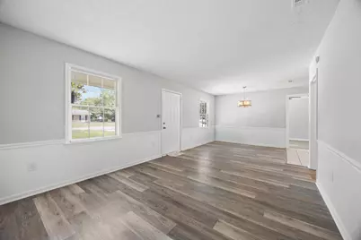 7515 Sandy Pines Ln., Myrtle Beach, SC 29588 - Photo 8