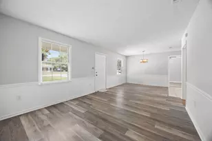 7515 Sandy Pines Ln, Myrtle Beach, SC 29588 - Photo 8