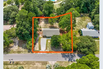 7515 Sandy Pines Ln., Myrtle Beach, SC 29588 - Photo 2
