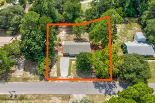7515 Sandy Pines Ln, Myrtle Beach, SC 29588 - Photo 2