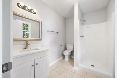 7515 Sandy Pines Ln., Myrtle Beach, SC 29588 - Photo 22