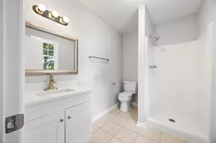 7515 Sandy Pines Ln, Myrtle Beach, SC 29588 - Photo 22
