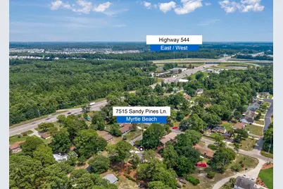 7515 Sandy Pines Ln., Myrtle Beach, SC 29588 - Photo 36