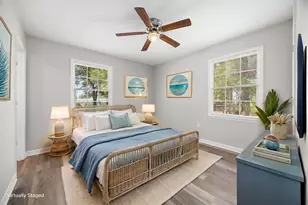 7515 Sandy Pines Ln, Myrtle Beach, SC 29588 - Photo 20