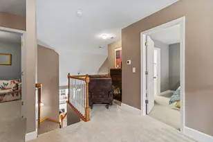400 Rock Bed Ct, Murrells Inlet, SC 29576 - Photo 24