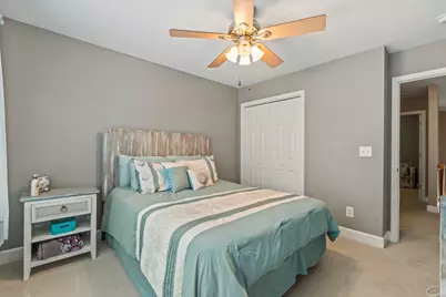 400 Rock Bed Ct. #1802, Murrells Inlet, SC 29576 - Photo 28