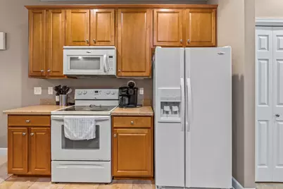400 Rock Bed Ct. #1802, Murrells Inlet, SC 29576 - Photo 10