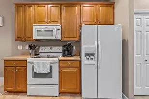 400 Rock Bed Ct, Murrells Inlet, SC 29576 - Photo 10