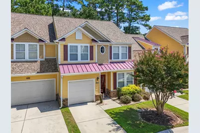 400 Rock Bed Ct. #1802, Murrells Inlet, SC 29576 - Photo 2