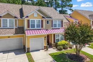400 Rock Bed Ct, Murrells Inlet, SC 29576 - Photo 2