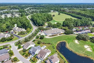 400 Rock Bed Ct, Murrells Inlet, SC 29576 - Photo 40