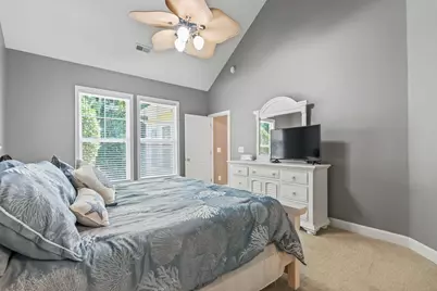 400 Rock Bed Ct. #1802, Murrells Inlet, SC 29576 - Photo 20