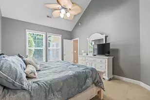 400 Rock Bed Ct, Murrells Inlet, SC 29576 - Photo 20