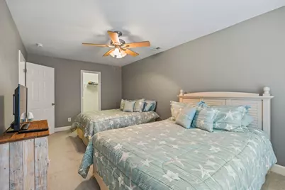 400 Rock Bed Ct. #1802, Murrells Inlet, SC 29576 - Photo 30