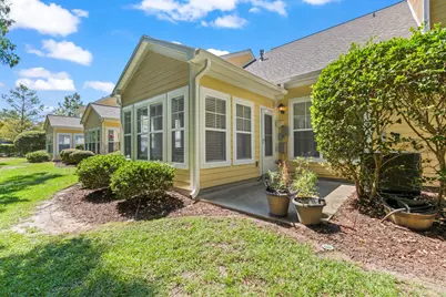 400 Rock Bed Ct. #1802, Murrells Inlet, SC 29576 - Photo 34