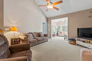 400 Rock Bed Ct, Murrells Inlet, SC 29576 - Photo 16