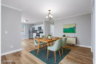 507 Forestbrook Dr., Myrtle Beach, SC 29579 - Photo 6