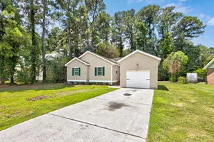 507 Forestbrook Dr, Myrtle Beach, SC 29579 - Photo 38