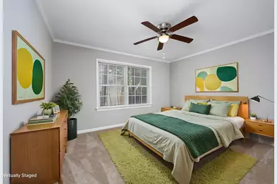 507 Forestbrook Dr., Myrtle Beach, SC 29579 - Photo 24