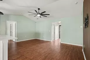 1321 Leatherman Rd, Conway, SC 29527 - Photo 6