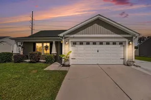 1321 Leatherman Rd, Conway, SC 29527 - Photo 1