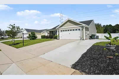 1321 Leatherman Rd., Conway, SC 29527 - Photo 4